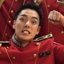 경아치과의원 | 요즘 너무 햄드내요..