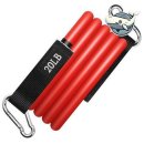 밴드요가1 이미지