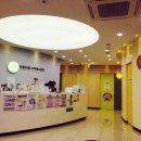 서울드림소아청소년과의원 이미지