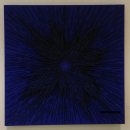 백연리 | 12월 청담 전시회 알로소X아트앤에디션 콜라보 전시 <이음> 오프닝데이 후기 @ 알로소 청담