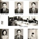 백령중학교 이미지