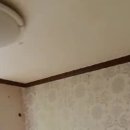 수밋들 어울림 플랫폼 조성공사 이미지