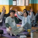 GAME HEAVEN 이미지