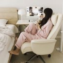 [광고]250127-30 밀린 설연휴일기