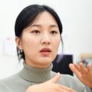 올림픽가방 이미지