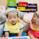 하늘채어린이집 이미지