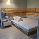 휘게비엔씨(HYGGE B&C) 이미지