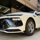 서원카써비스 | 급할 때 찾은 구원투수! 청주 렌트카는 역시 하이렌터카 청주서원지점