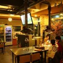 고읍볏짚통삼겹 이미지