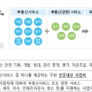청운명판