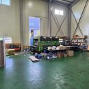 골판지 공작소 이미지