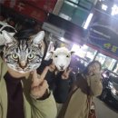 CU 양산햇살점 | 12월 2주차💸