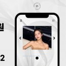 이에스청담성형외과의원 이미지