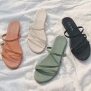 K003 쇼핑하우