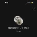 다은경로당 이미지