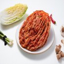 김치 이미지
