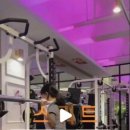 옐로우짐 9호점 이미지