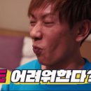 아르카
