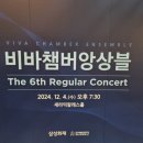 일원로 네이버블로그