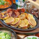 솔밭순대 이미지