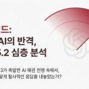 영재게임산업 | 챗GPT 5.2 분석