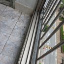 신방향촌현대@ | 신혼 살림 정리를 위해 청소를 맡긴 천안입주청소 업체