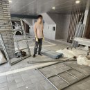 상가스토리 이미지