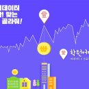 빅영어수학학원