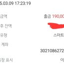 이쁘냥 고양이 미용실 이미지