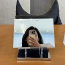 애쉬스튜디오 | 인천 웨딩염색 잘하는 곳 잇키 민정 실장님 애쉬브라운 후기