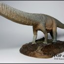 마멘치사우루스 이미지