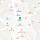 서영주소아청소년과의원 이미지