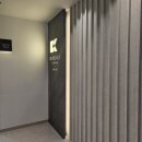 30년간 이어온 신뢰를 바탕으로 믿을 수있는 대전법률사무소 BK파트너스 형사이혼전문 대표변호사백홍기
