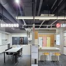 롯데하이마트 앞 이미지