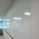 용화고길 이미지