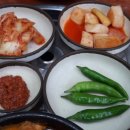 운동장소머리국밥