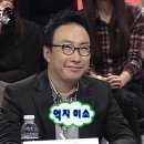 이지푸드코리아 - 45834 | 이케아 강동점 푸드코트 가성비는 좋지만 맛은 딱 가격만큼