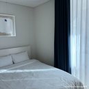 오션사우나헬스 | 부산 호텔 뉴시즈 해운대 레지던스 수영장, 헬스, 사우나 솔직후기