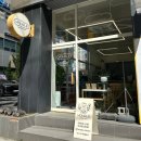몽글베이커리 | 대구 침산동 가정의 달 선물세트, 답례품 선물하기 좋은 베이커리 카페 몽글