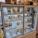 달콤하개 이미지