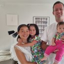 (주)나도주개 이미지