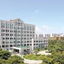 부경대학교 이미지