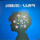 슬기로운 뇌과학 생활 | 부산 아이랑 실내 가볼만한곳 국립부산과학관 골때리는 뇌과학 특별전 후기