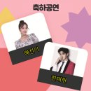 풍물만물