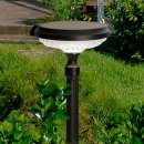 엠케이태양광 이미지