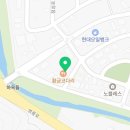 여주탑요양보호사교육원 이미지