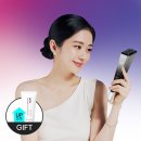 이오에이 장나라 풀써마 40% 할인, 써마지 홈시술 후기·구매방법 총정리