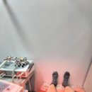 현리한의원 네이버블로그