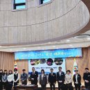 군민식육점 이미지