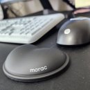 모락소프트 이미지